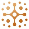 Aristotle Logo